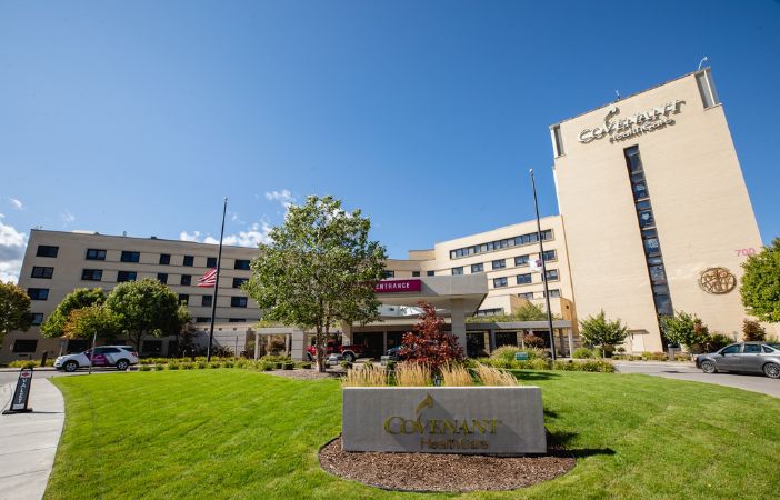 interior content image